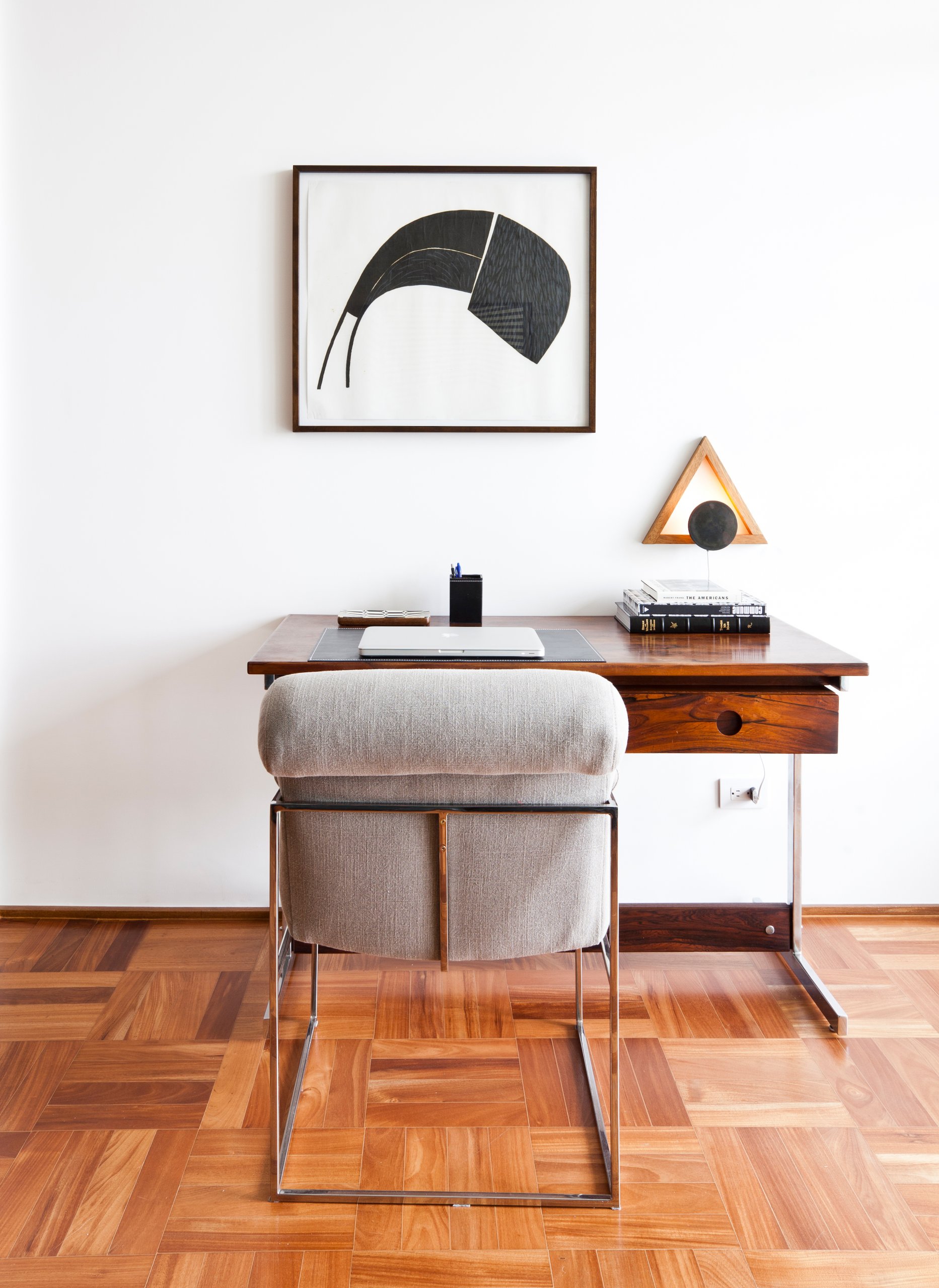 AP LAUSANNE - AR ACAYABA ROSENBERG ARQUITETOS