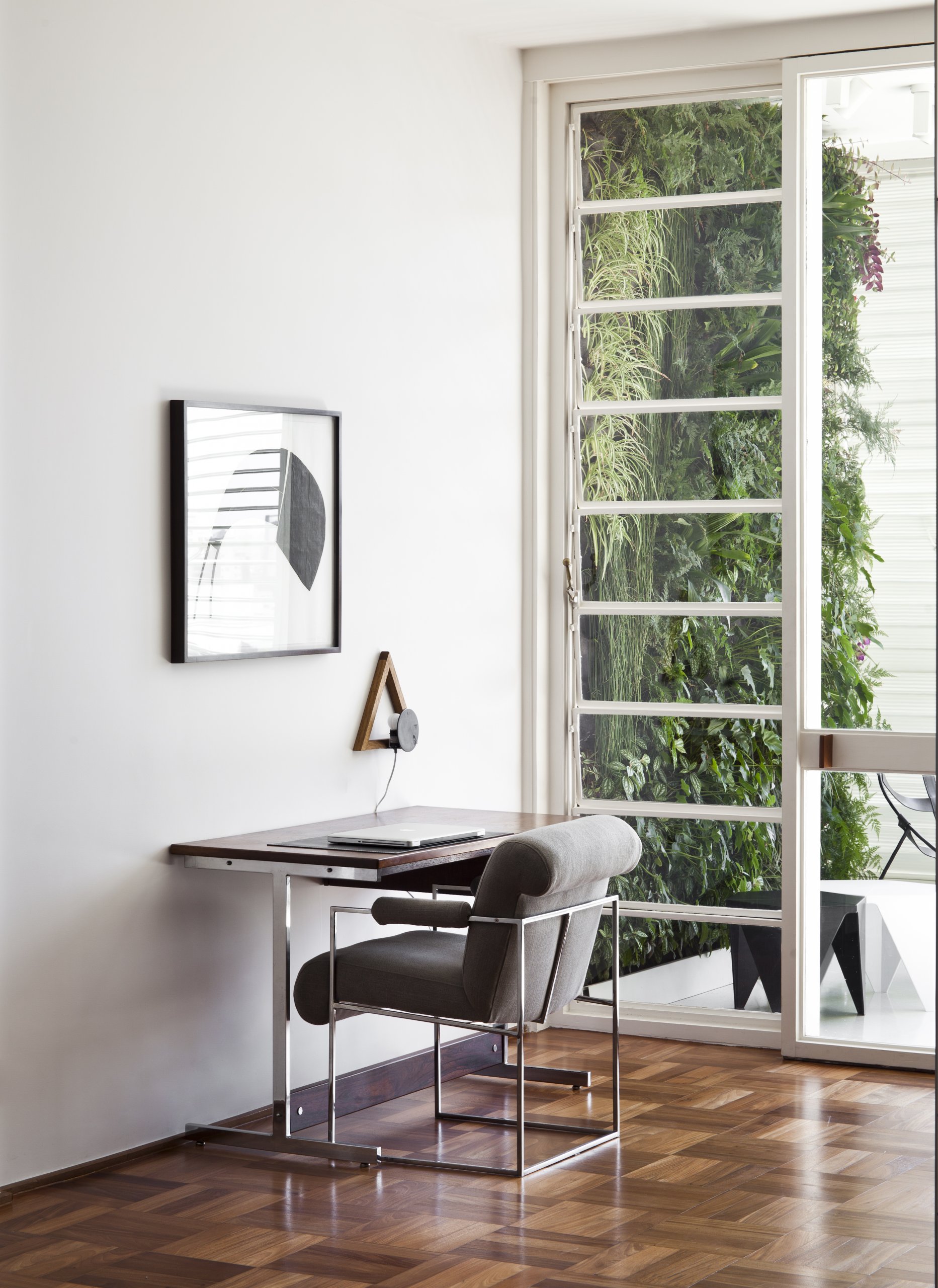 AP LAUSANNE - AR ACAYABA ROSENBERG ARQUITETOS