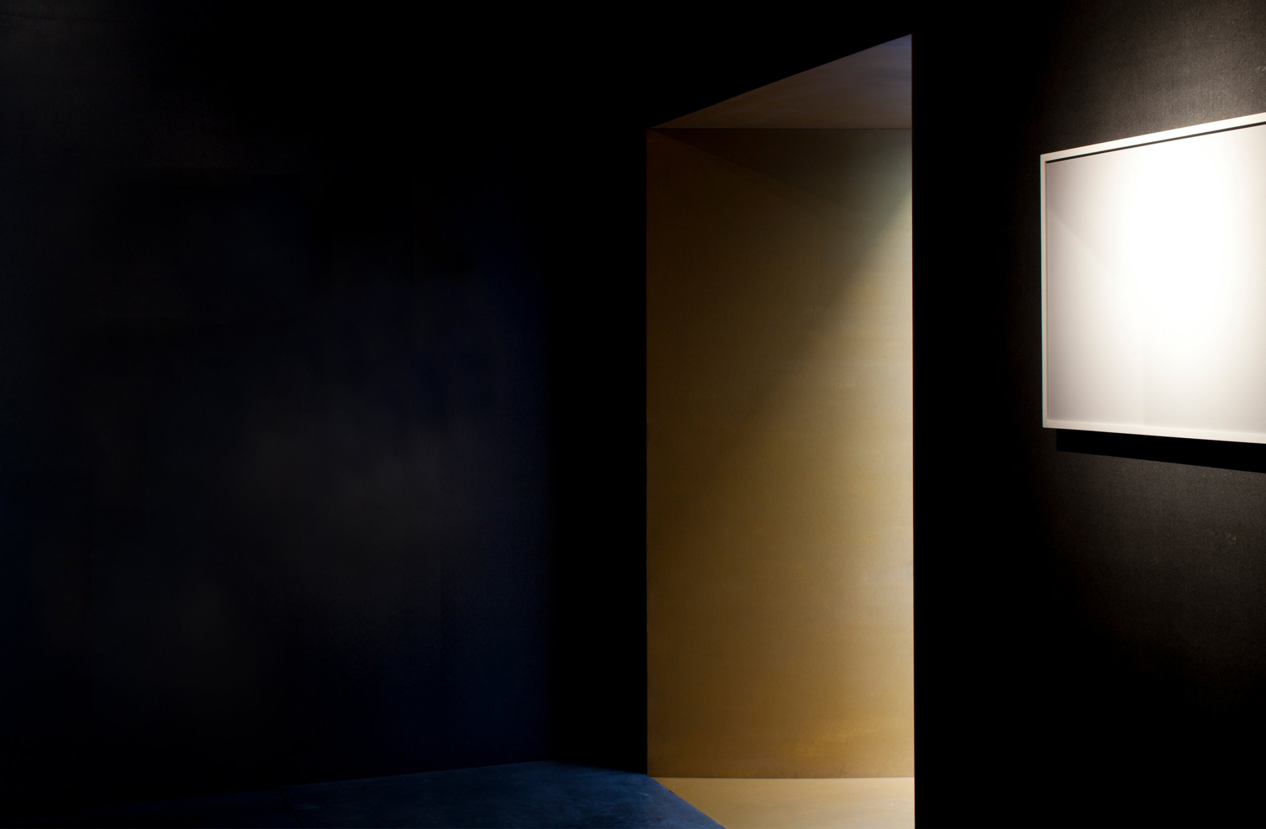 CAPA_VOGUE - AR ACAYABA ROSENBERG