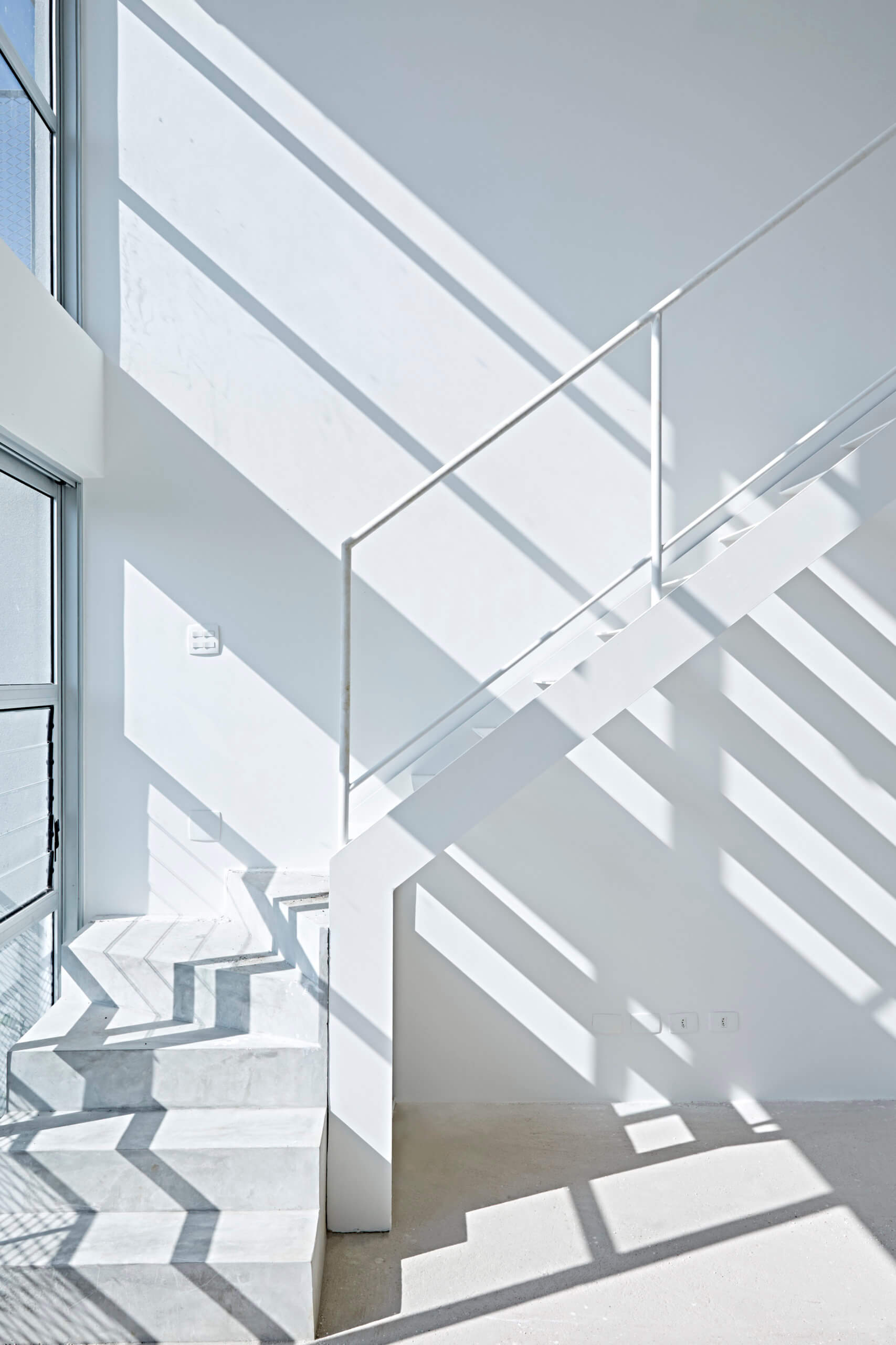 Camburiú - Acayaba Rosenberg