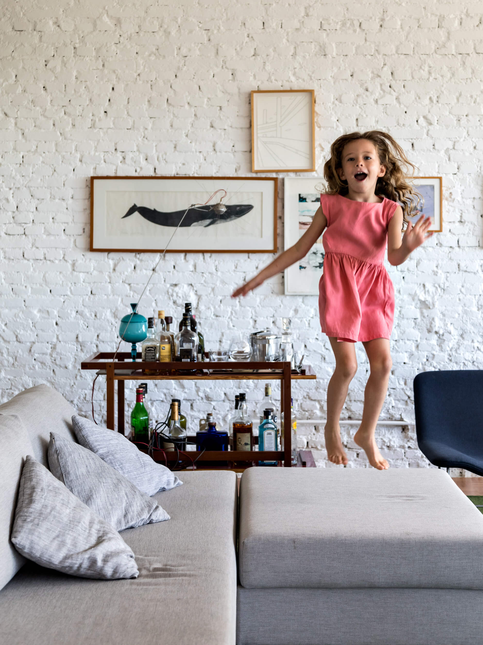 MeloAlves - Acayaba Rosenberg