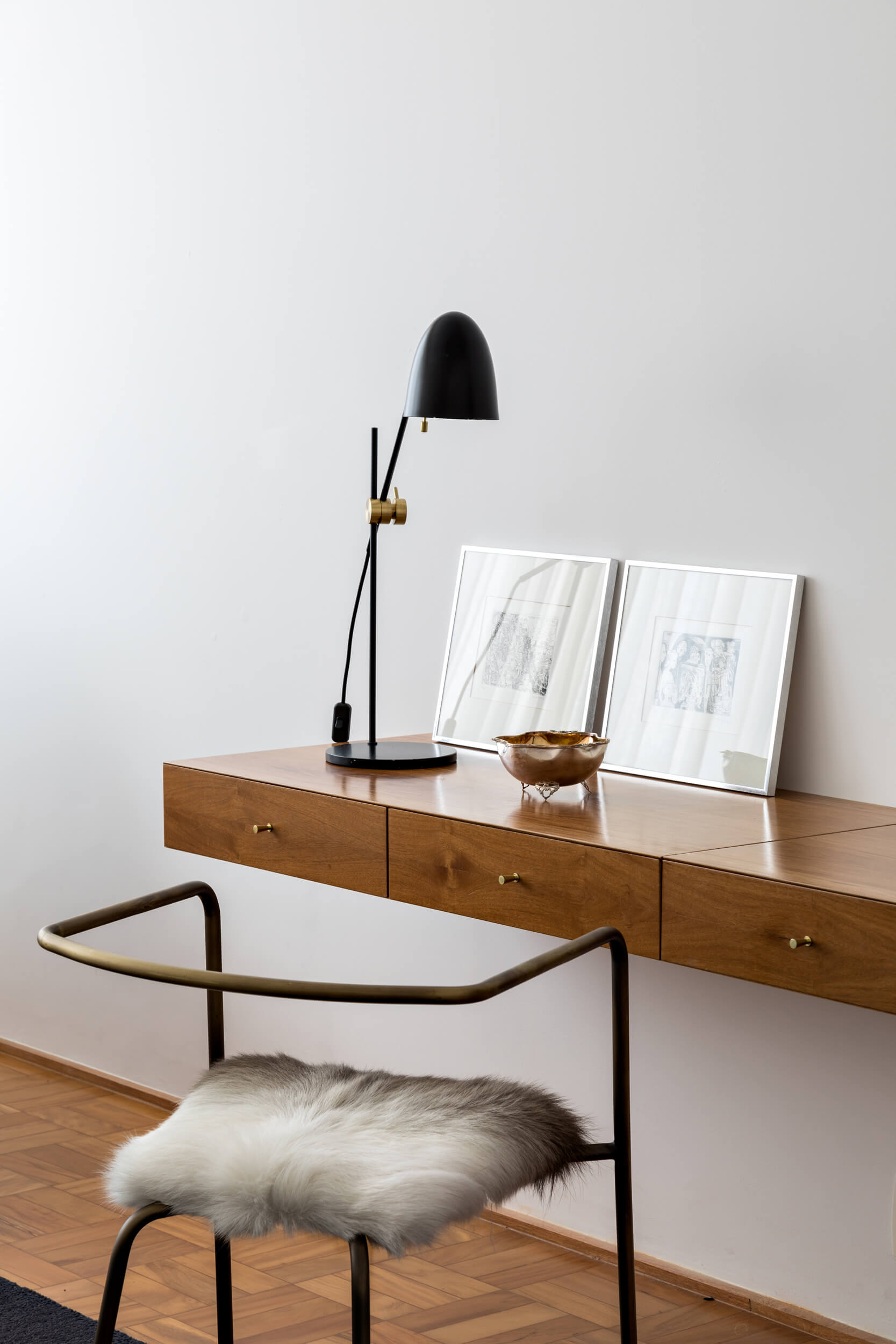 MeloAlves - Acayaba Rosenberg