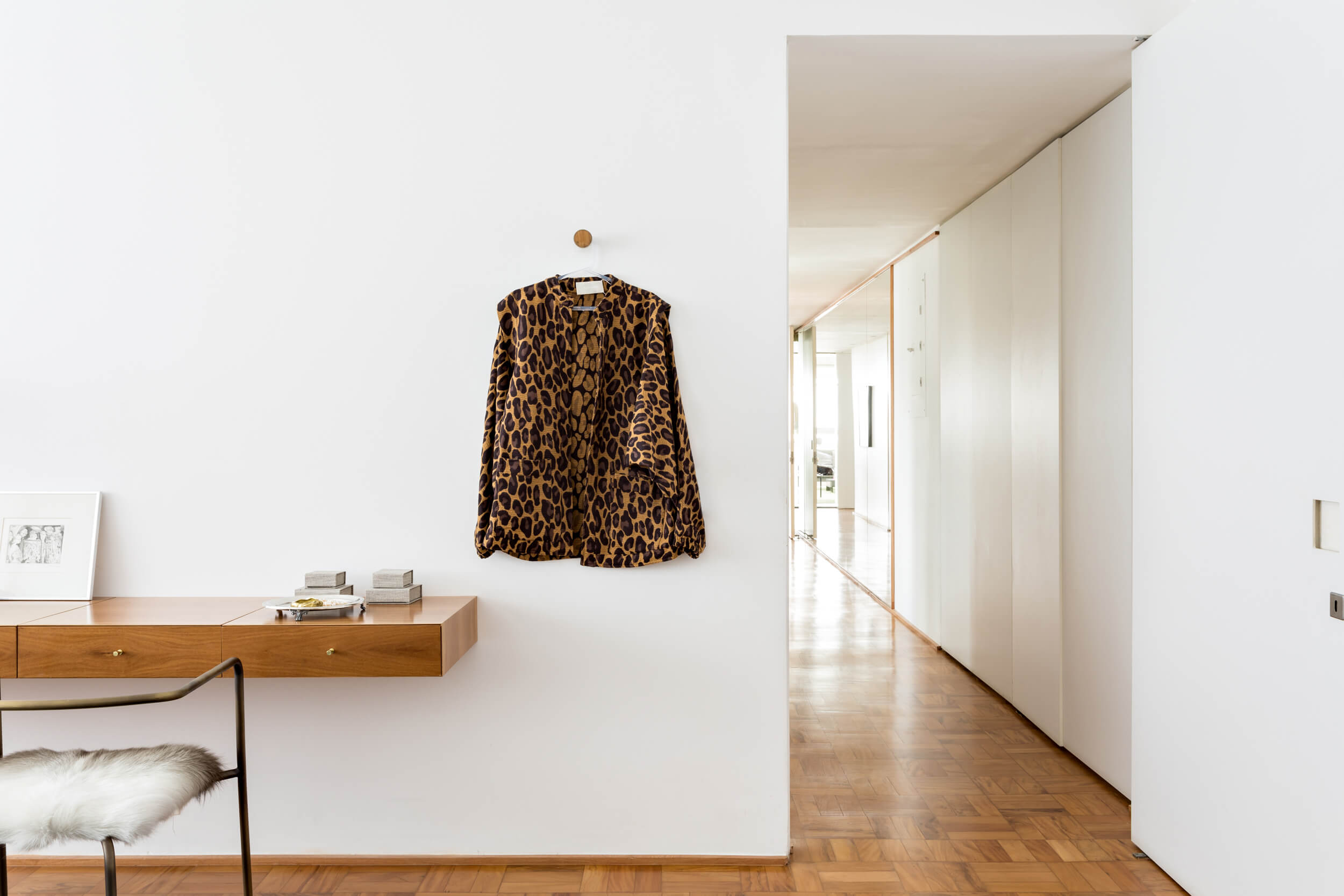 MeloAlves - Acayaba Rosenberg