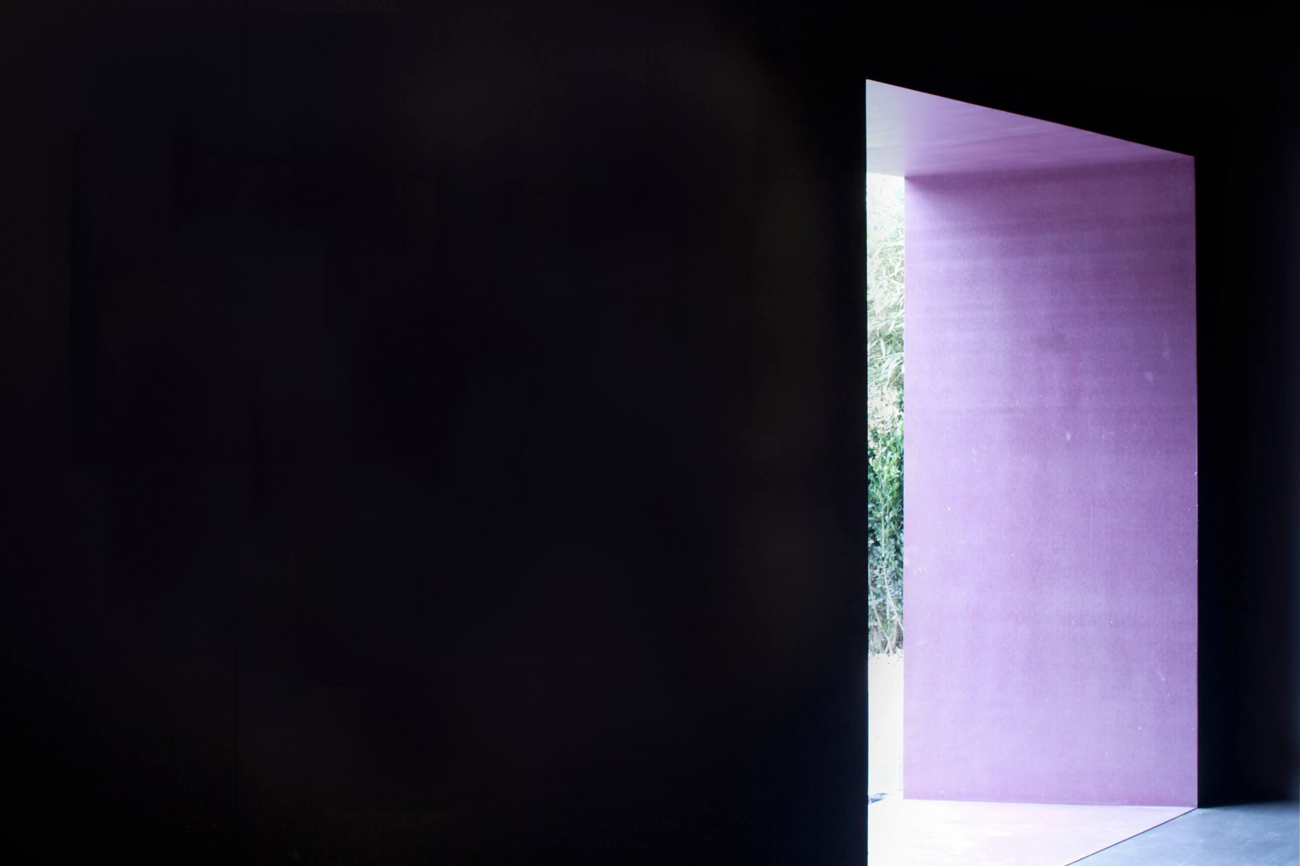 CasaVogue - Mostra Black - - Acayaba Rosenberg