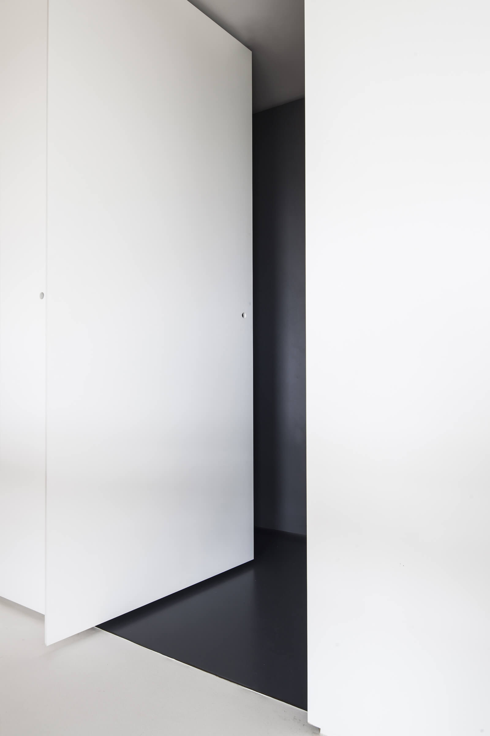 Pantone - Acayaba Rosenberg