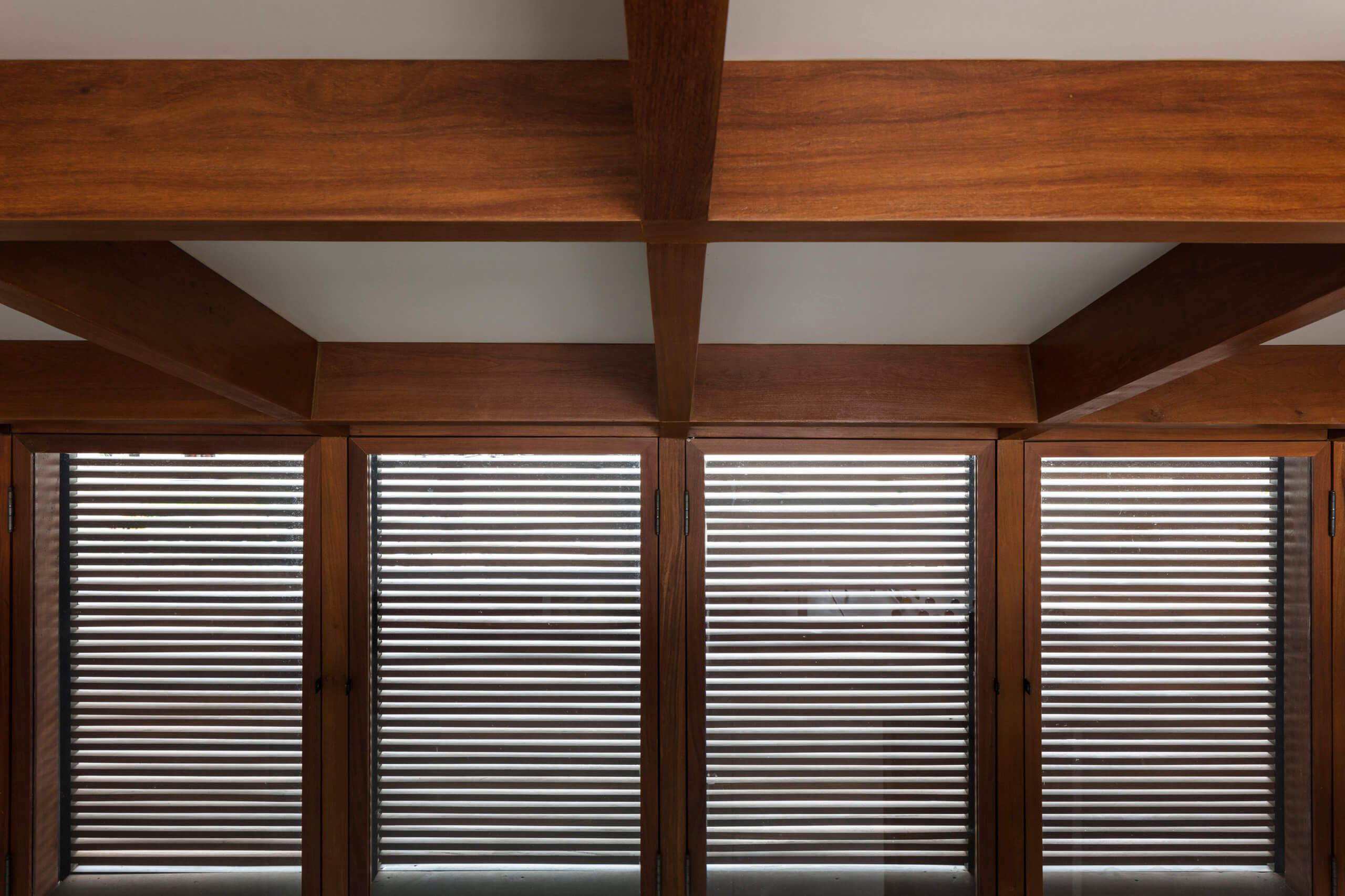 Schendel - Acayaba Rosenberg