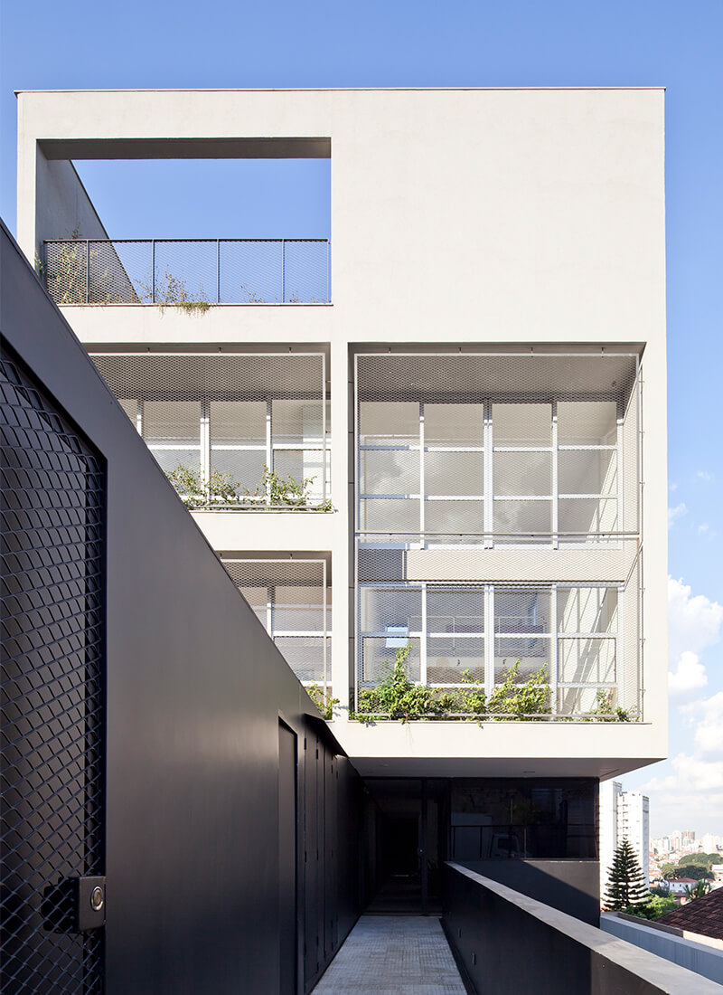 THUMB_CAMBURIU - ACAYABA ROSENBERG