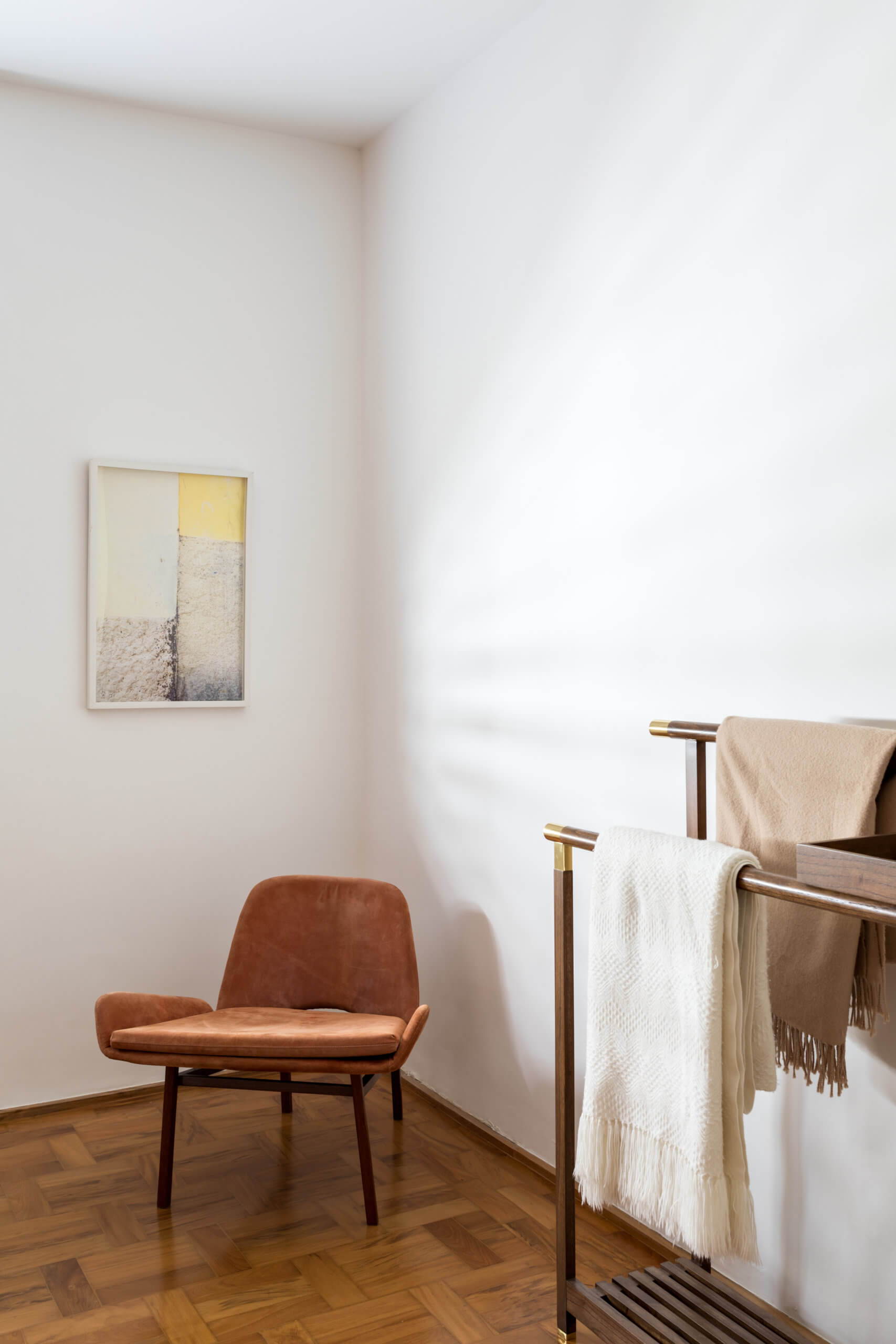 ITAIM - Acayaba Rosenberg