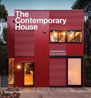 THECONTEMPORARYHOUSE 2020