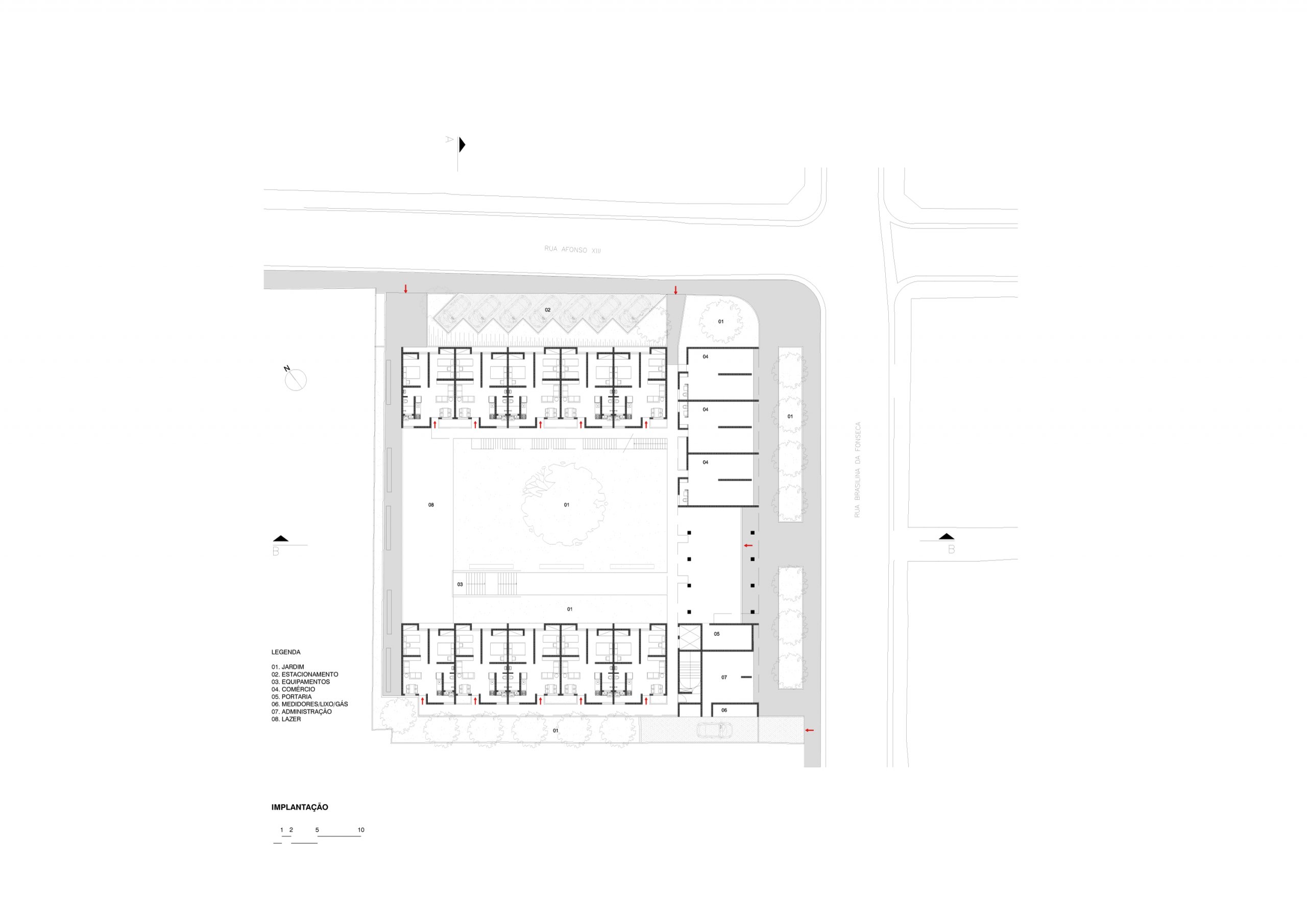 OUCAE_Acayaba Rosenberg