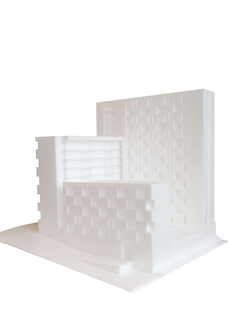 thumb_OUCAE_Acayaba Rosenberg