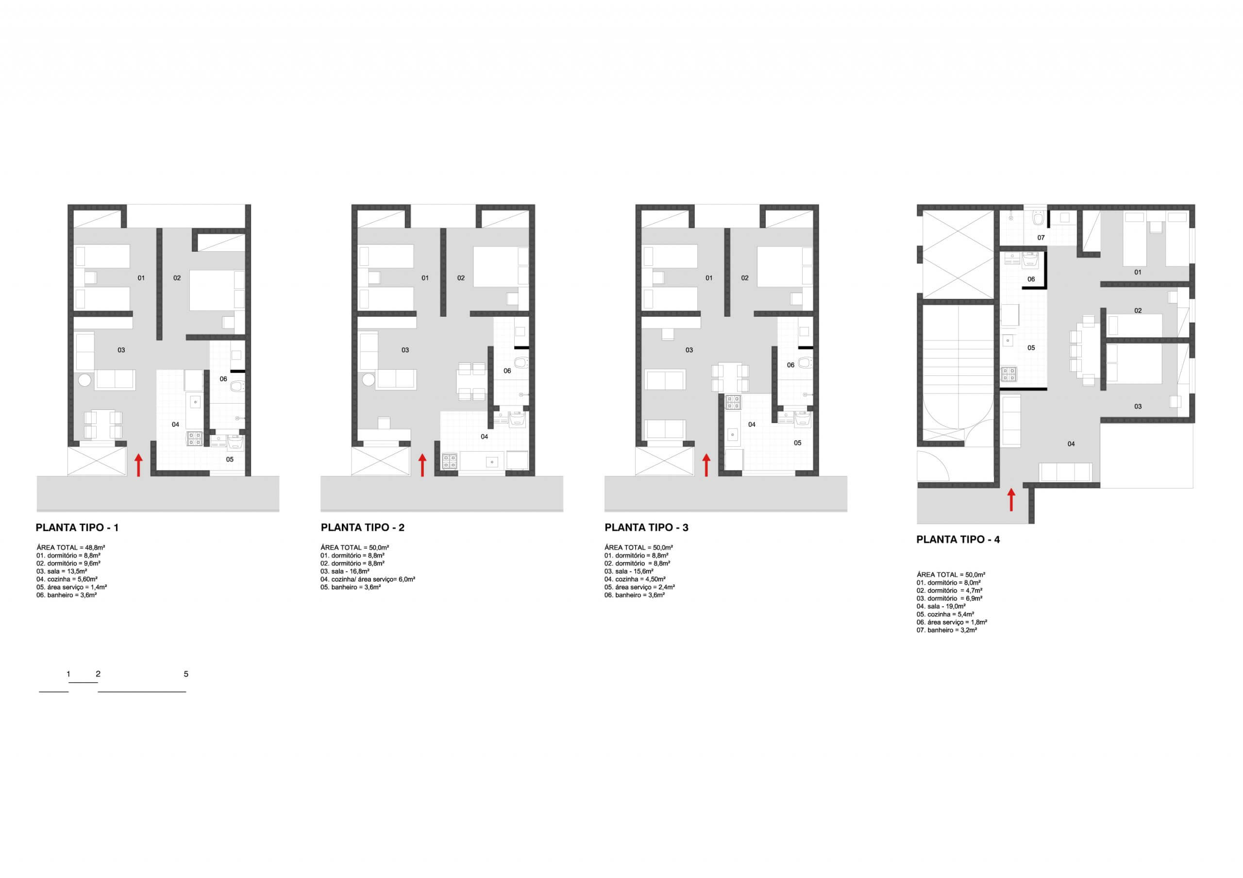 OUCAE_Acayaba Rosenberg